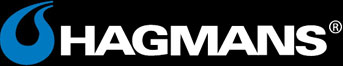 Hagmans Färg