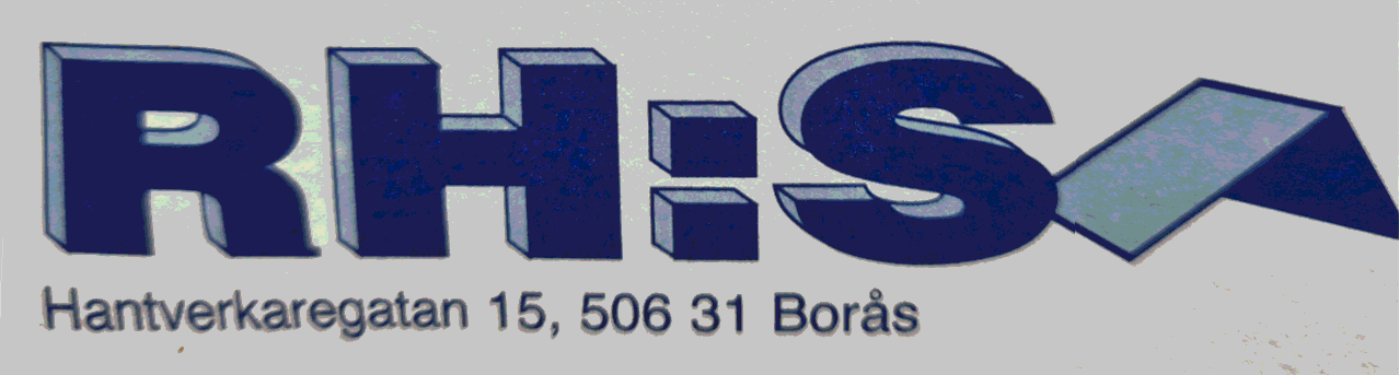 RHs