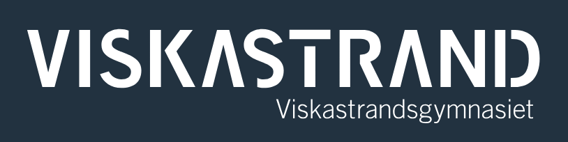 Viskastrand